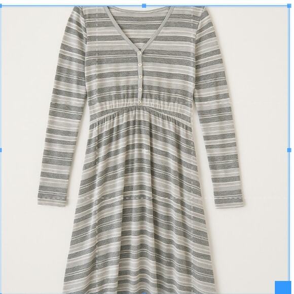 $50 Collection Size M 7 pieces mix and match fun - Picture 9 of 13